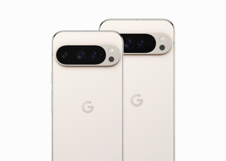 Android 16 Beta Review on Pixel 9 Pro: Top Features, Design Tweaks, and What’s New