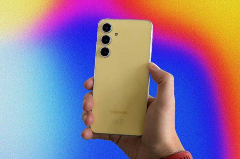 Samsung Galaxy S25 FE: Exynos Surprise, Dimensity Rumors, and a Software Edge