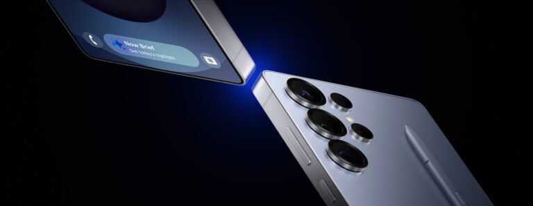 Samsung Galaxy S25 Ultra Review: A Near-Perfect Flagship, But Should You Buy It?